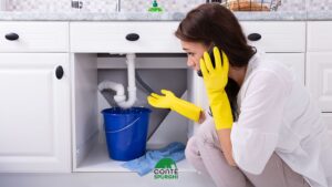 Spurgo Lavandini Canneto sull'Oglio